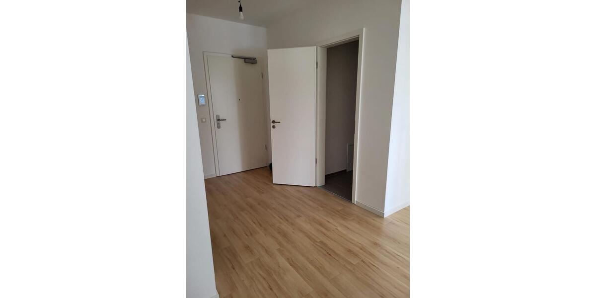 Erdgeschoßwohnung Nauen - 2 Zimmer, 80 m&sup2;, 987&euro; | Angebot:24863035