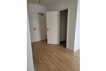 Erdgeschoßwohnung Nauen - 2 Zimmer, 80 m&sup2;, 987&euro; | Angebot:24863035