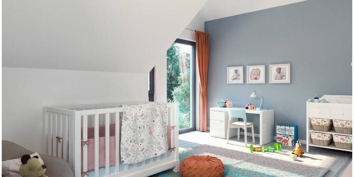 Einfamilienhaus Trebbin Blankensee - 5 Zimmer, 166 m&sup2;, 578.000&euro; | Angebot:26162873