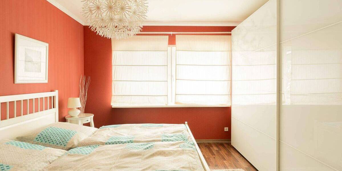 Einfamilienhaus Stahnsdorf Güterfelde - 7 Zimmer, 248 m&sup2;, 795.000&euro; | Angebot:26696705