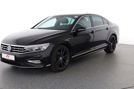 VW Passat 72.042 km 26.880 &euro; Berlin 12103