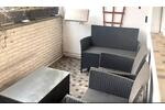 Dachgeschoßwohnung Berlin Spandau - 4 Zimmer, 90 m&sup2;, 600&euro; | Angebot:26691718