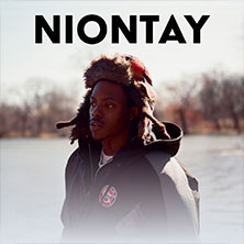 Niontay 11.11.2025 Mikropol