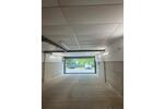 Gewerbeobjekt Teltow - 3.736&euro; | Angebot:22943245