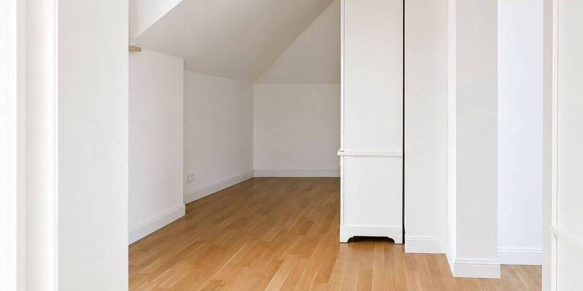 Einfamilienhaus Kleinmachnow - 9 Zimmer, 322 m&sup2;, 1.999.000&euro; | Angebot:26742027