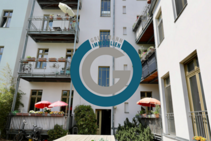 Wohnung zum Kaufen in Potsdam 390.000 € 85.41 m² 3 zimmer