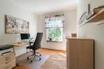 Etagenwohnung Potsdam Am Stern - 4 Zimmer, 103 m&sup2;, 590.000&euro; | Angebot:26930302