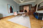 Gewerbeobjekt Berlin Schmargendorf - 6 Zimmer, 181 m&sup2;, 1.200.000&euro; | Angebot:26378886