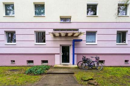 Zimmer Potsdam Waldstadt II - 610&euro; | Angebot:26914254