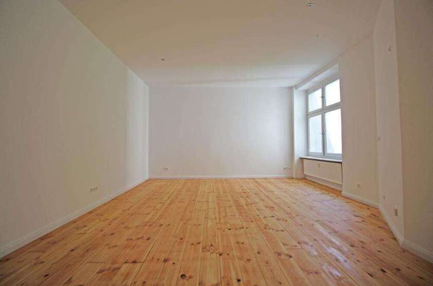 Wohnung zum Kaufen in Berlin 549.000 € 86 m²