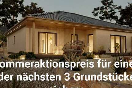 Haus zum Kaufen in Kloster Lehnin 514.070 € 133 m² 4 zimmer