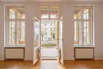 Etagenwohnung Potsdam Nauener Vorstadt - 5 Zimmer, 163 m&sup2;, 1.175.000&euro; | Angebot:26630857