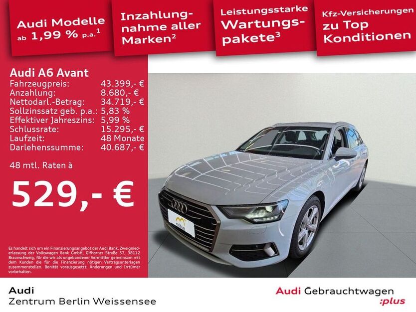 A6