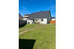 Doppelhaushälfte Nauen - 4 Zimmer, 130 m&sup2;, 185.000&euro; | Angebot:26729920
