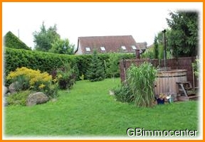 20 Min. bis Berlin * Wohngesundheit * Hochwertig * SUPER Ausstattung - Einfamilienhaus Trebbin Großbeuthen | Angebot:27254787