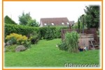 20 Min. bis Berlin * Wohngesundheit * Hochwertig * SUPER Ausstattung - Einfamilienhaus Trebbin Großbeuthen | Angebot:27254787
