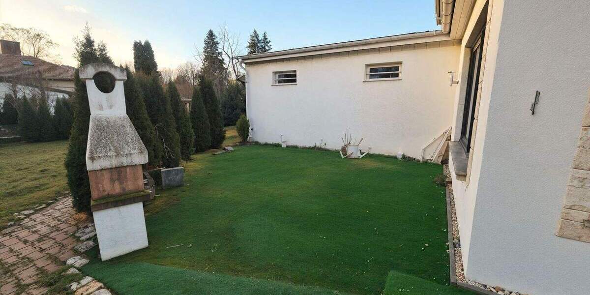 Mehrfamilienhaus, Wohnhaus Blankenfelde-Mahlow Blankenfelde - 1 Zimmer, 380 m&sup2;, 1.200.000&euro; | Angebot:26794981