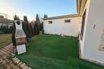 Mehrfamilienhaus, Wohnhaus Blankenfelde-Mahlow Blankenfelde - 1 Zimmer, 380 m&sup2;, 1.200.000&euro; | Angebot:26794981