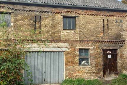 Haus Roskow - 100.000&euro; | Angebot:19297639