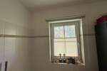 Doppelhaushälfte Kleinmachnow - 5 Zimmer, 222 m&sup2;, 1.350.000&euro; | Angebot:25686073