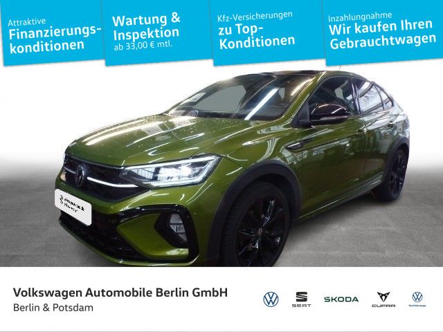 VW Taigo 28.899 km 24.630 € Berlin 10587