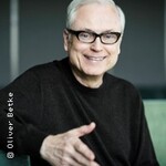 Wälsungenblut - Hans-Jürgen Schatz liest Thomas Mann