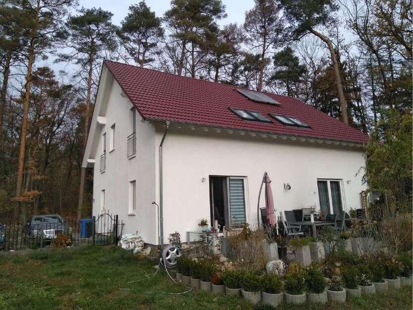 Haus zum Kaufen in Beelitz 1.249.000 € 217 m²