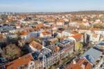 Etagenwohnung Potsdam Babelsberg Süd - 3 Zimmer, 82 m&sup2;, 365.000&euro; | Angebot:26865506