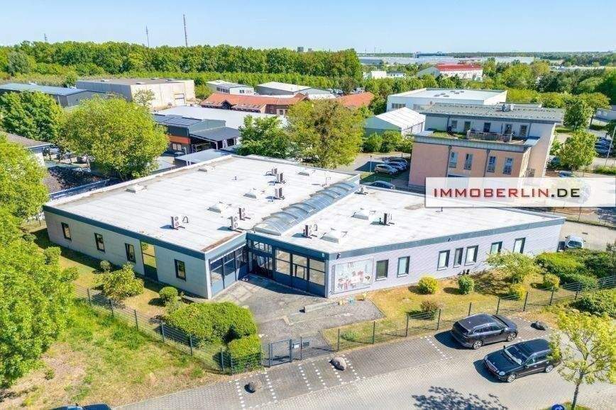 Mehrfamilienhaus, Wohnhaus Ludwigsfelde Löwenbruch - 1.570.000&euro; | Angebot:26117105