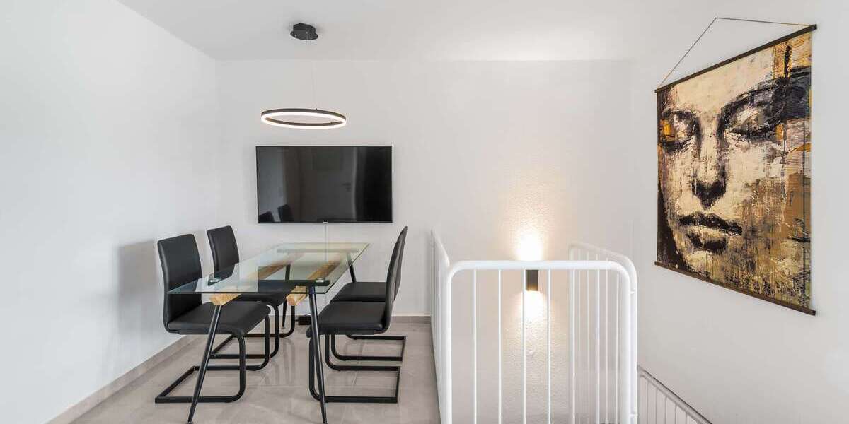 Zimmer Potsdam Fahrland - 2 Zimmer, 1.590&euro; | Angebot:24565390