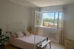 Etagenwohnung Berlin Neukölln - 5 Zimmer, 65 m&sup2;, 940&euro; | Angebot:27709457