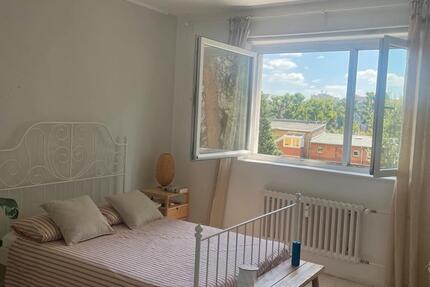 Wohnung Berlin Neukölln - 5 Zimmer, 65 m&sup2;, 940&euro; | Angebot:27709457