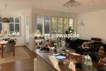 Etagenwohnung Berlin Neukölln - 3 Zimmer, 120 m&sup2;, 1.500&euro; | Angebot:25924820