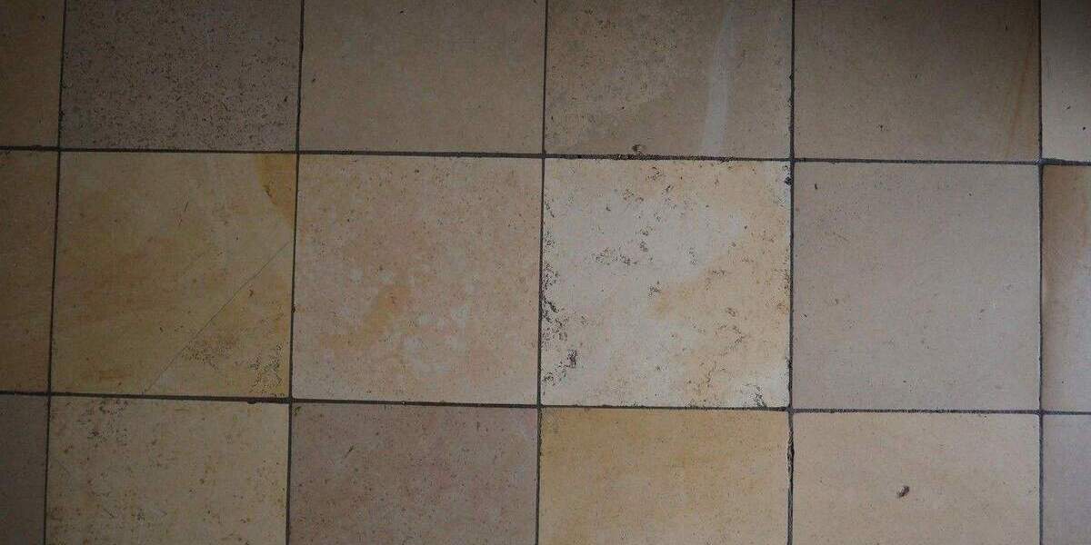 Einfamilienhaus Kleinmachnow - 6 Zimmer, 105 m&sup2;, 620.000&euro; | Angebot:25948102