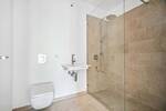 Etagenwohnung Potsdam Nördliche Innenstadt - 3 Zimmer, 123 m&sup2;, 1.049.000&euro; | Angebot:26741956