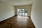 Etagenwohnung Nauen - 4 Zimmer, 90 m&sup2;, 1.330&euro; | Angebot:26232003