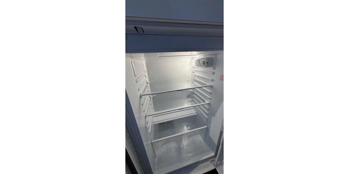 Etagenwohnung Potsdam - 4 Zimmer, 72 m&sup2;, 260.000&euro; | Angebot:26768835