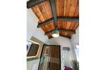 Bungalow Berlin Mitte - 1 Zimmer, 65 m&sup2;, 139.000&euro; | Angebot:26382602