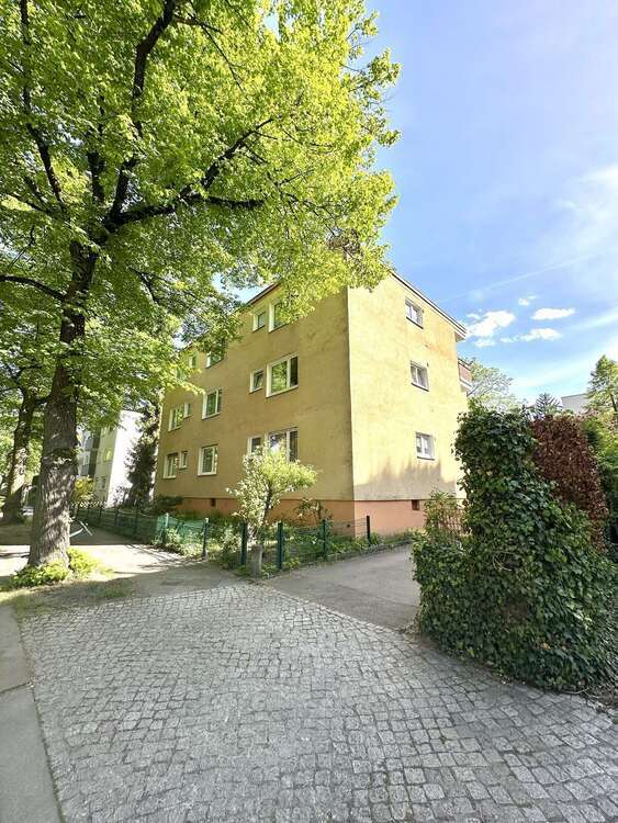 Wohnung zum Kaufen in Berlin 395.000 € 70 m²