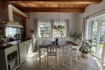 Einfamilienhaus Falkensee - 5 Zimmer, 213 m&sup2;, 769.000&euro; | Angebot:26438861