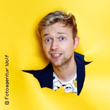 Marc Weide
