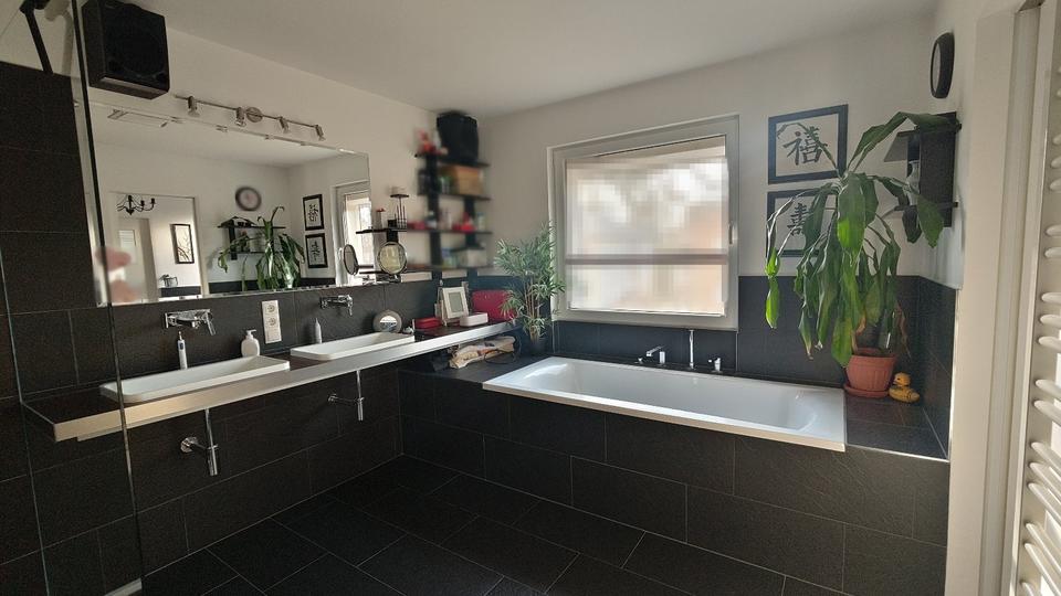 Reihenhaus Berlin Steglitz-Zehlendorf - 3 Zimmer, 98 m&sup2;, 550.000&euro; | Angebot:26481899