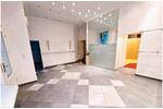 Erdgeschoßwohnung Berlin Charlottenburg-Wilmersdorf - 4 Zimmer, 115 m&sup2;, 792.000&euro; | Angebot:26547450