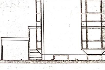 Haus Berlin Steglitz-Zehlendorf - 5 Zimmer, 140 m&sup2;, 795.000&euro; | Angebot:25343450