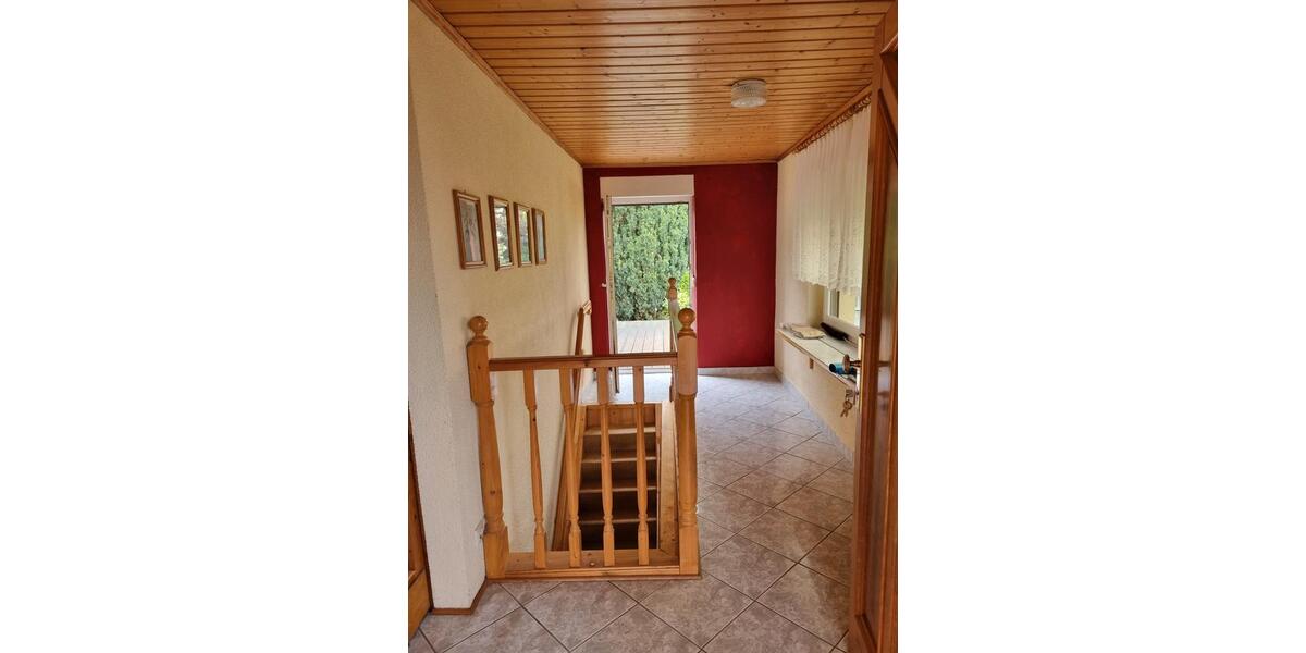 Einfamilienhaus Nauen - 3 Zimmer, 90 m&sup2;, 280.000&euro; | Angebot:26800717
