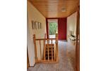 Einfamilienhaus Nauen - 3 Zimmer, 90 m&sup2;, 280.000&euro; | Angebot:26800717