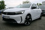 Opel Corsa-e e Edition Long Range Totwinkel Volldigital 1.999 km 24.980 &euro; Falkensee 14612