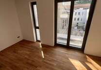 Wohnung zum Kaufen in Berlin 329.000 € 40.8 m²