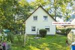Einfamilienhaus Fresdorf / Siedlung Michendorf West Fresdorf - 5 Zimmer, 100 m&sup2;, 480.000&euro; | Angebot:26388185