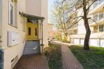 Etagenwohnung Potsdam Jägervorstadt - 3 Zimmer, 88 m&sup2;, 820.000&euro; | Angebot:26391642